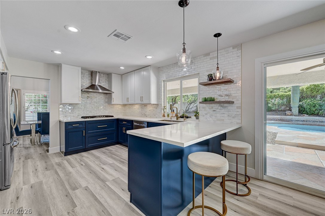1829 Quarley Place Henderson NV 89014