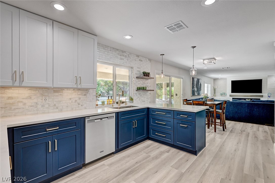 1829 Quarley Place Henderson NV 89014