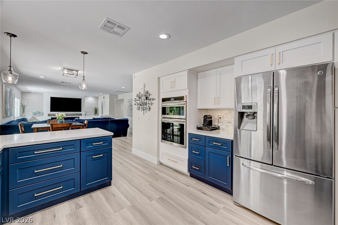 1829 Quarley Place Henderson NV 89014
