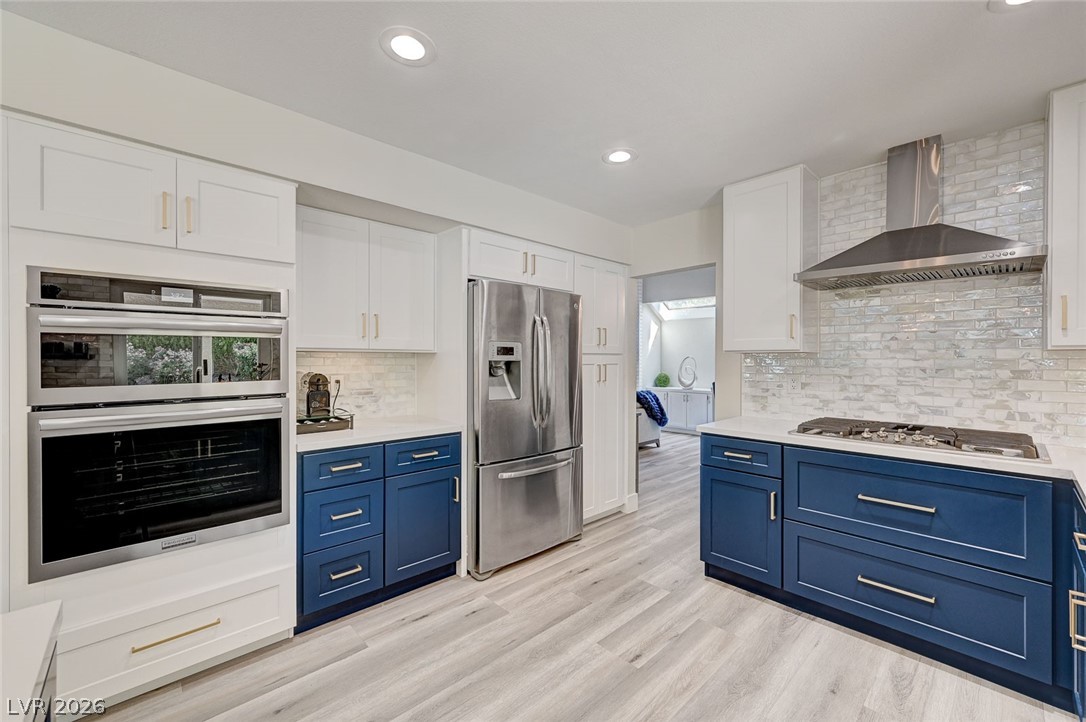 1829 Quarley Place Henderson NV 89014