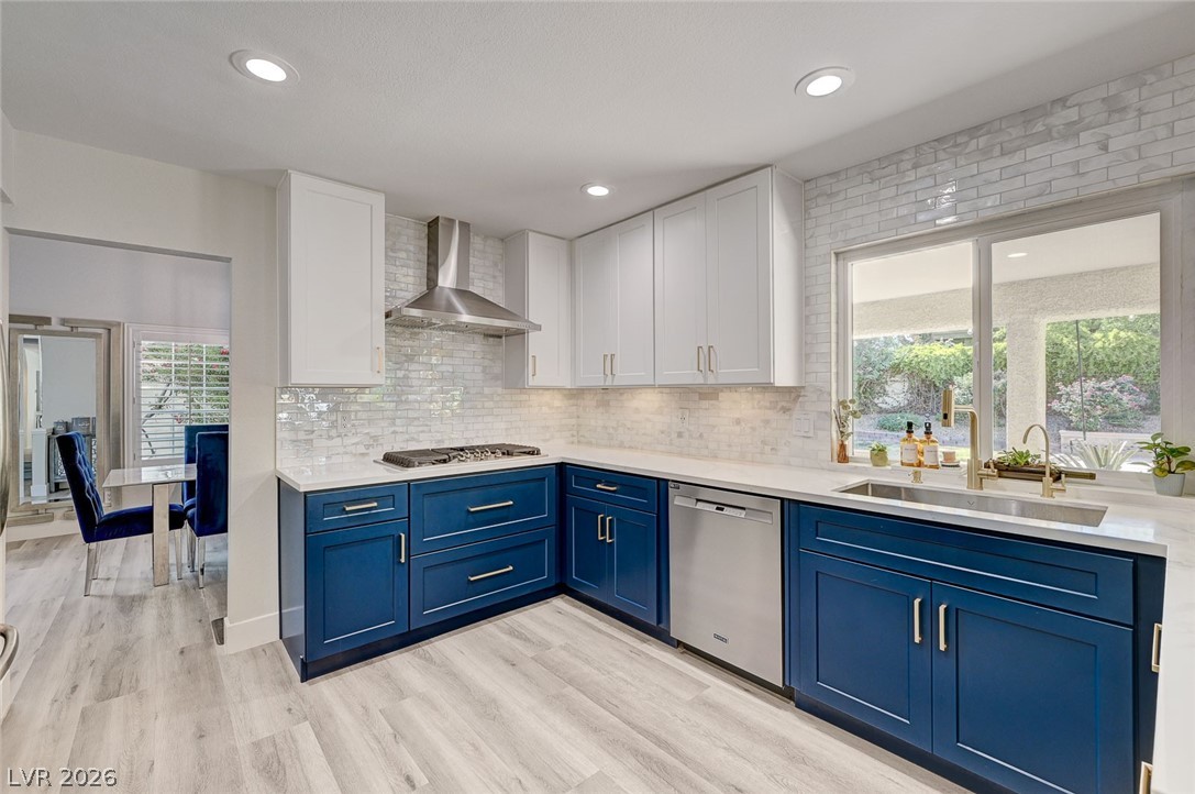1829 Quarley Place Henderson NV 89014