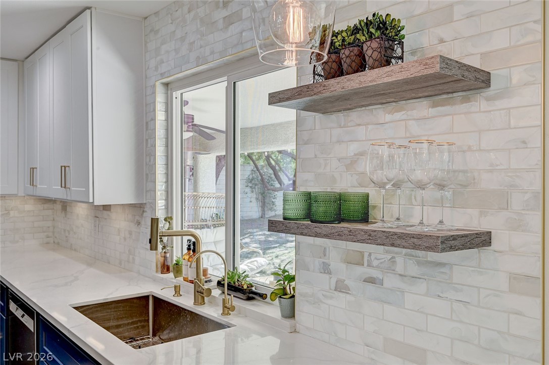 1829 Quarley Place Henderson NV 89014