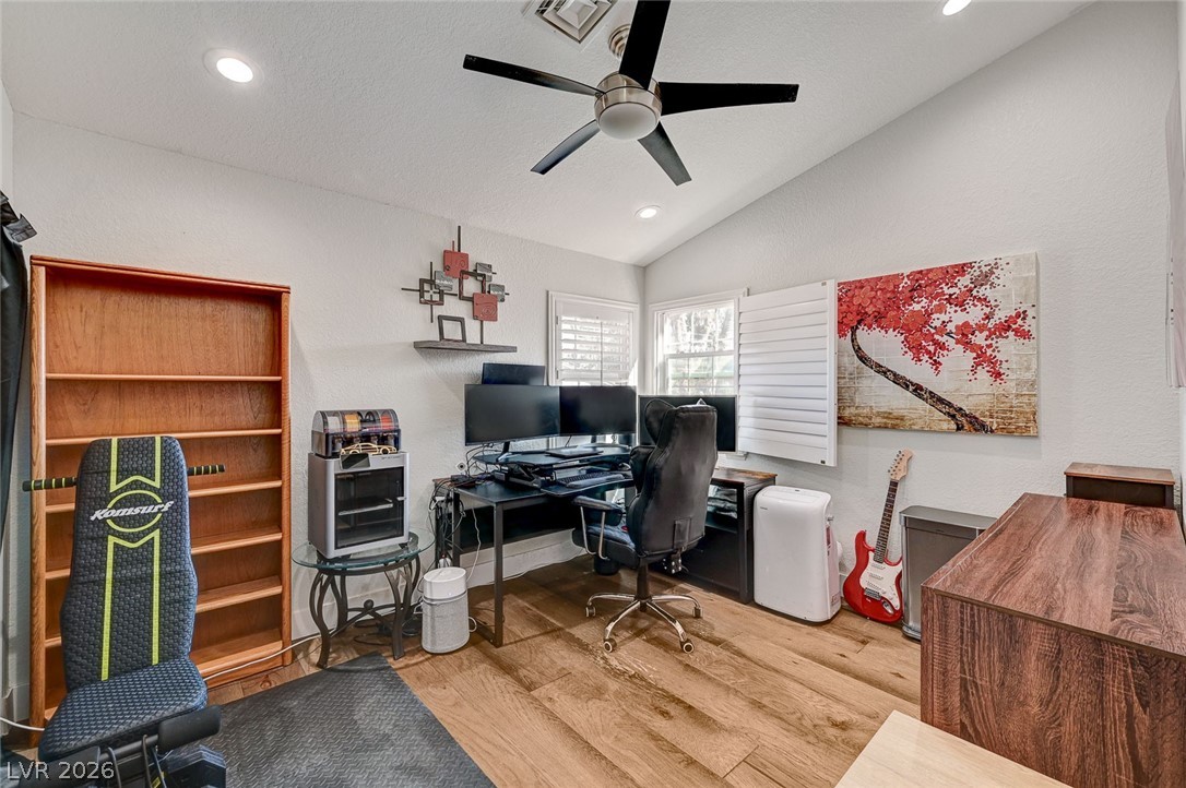 1829 Quarley Place Henderson NV 89014