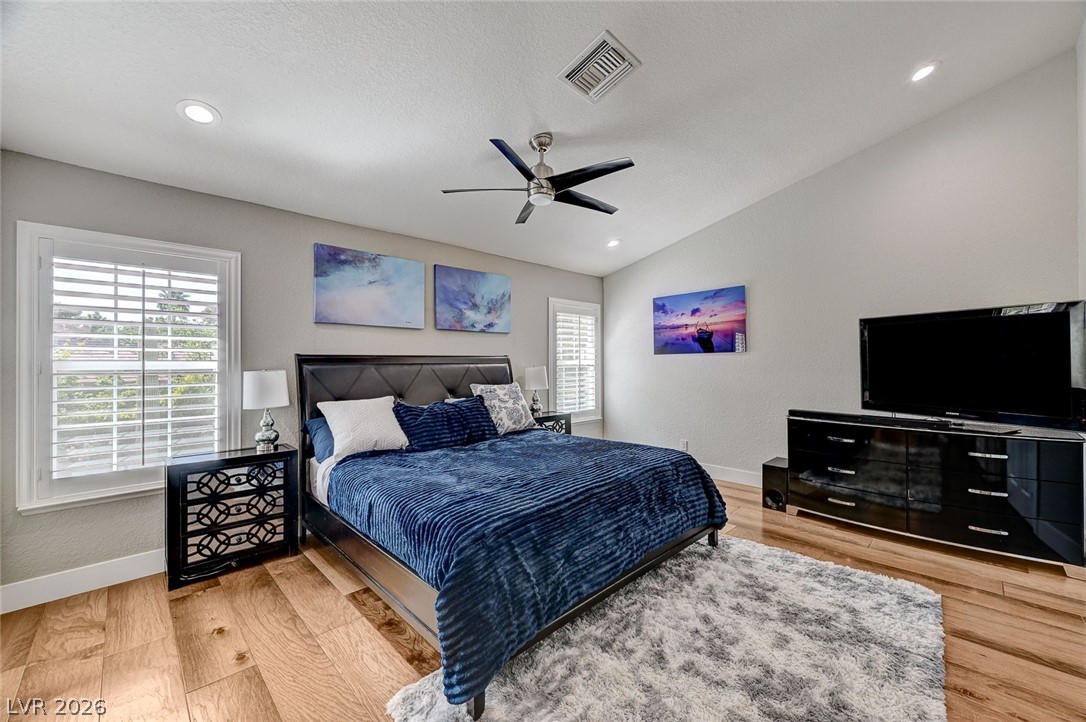 1829 Quarley Place Henderson NV 89014