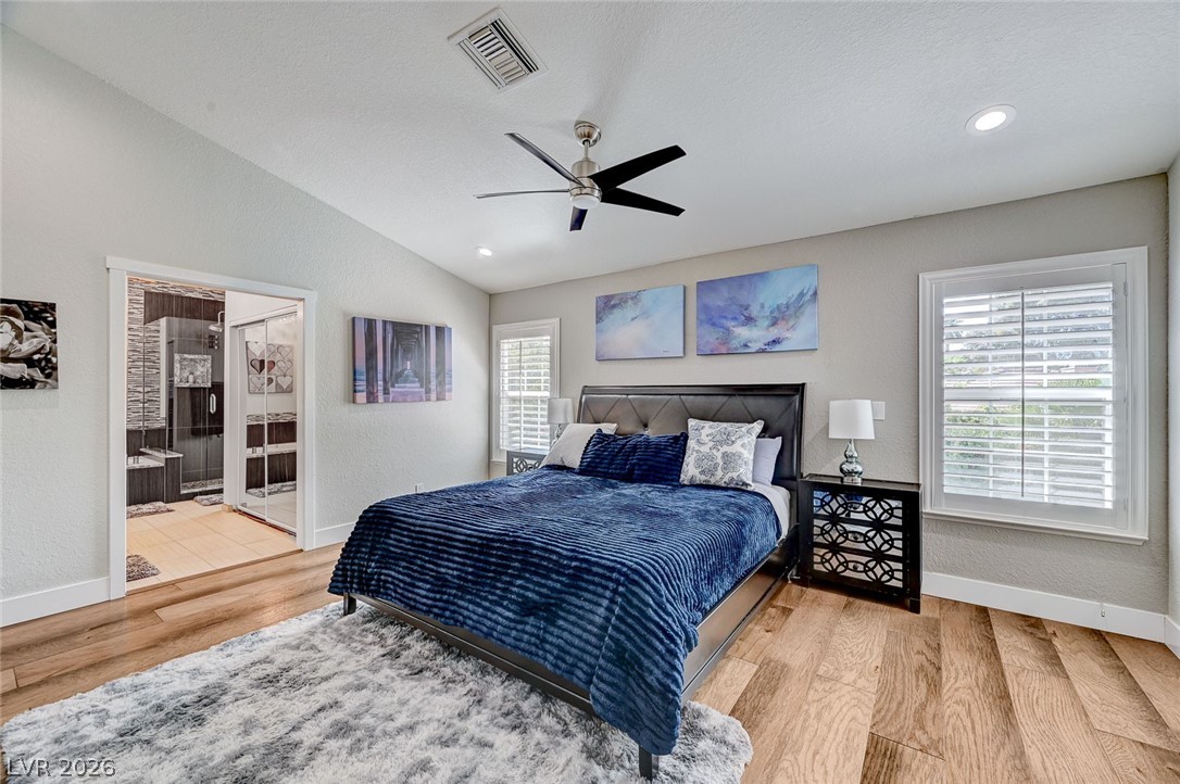 1829 Quarley Place Henderson NV 89014