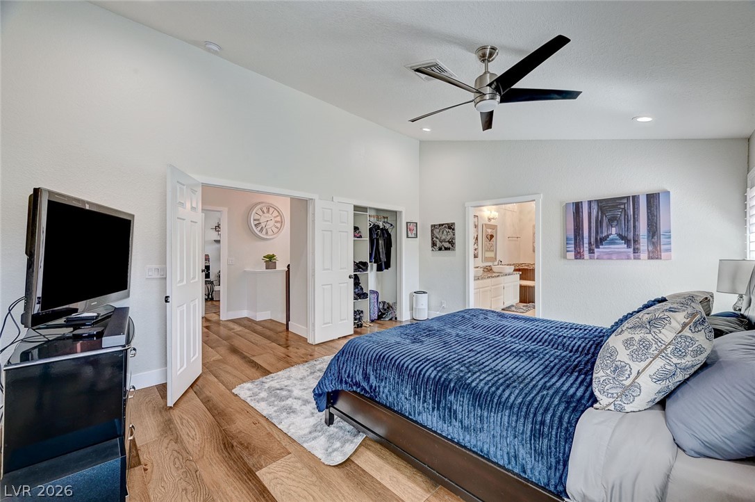 1829 Quarley Place Henderson NV 89014
