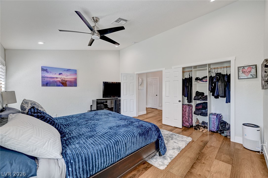 1829 Quarley Place Henderson NV 89014