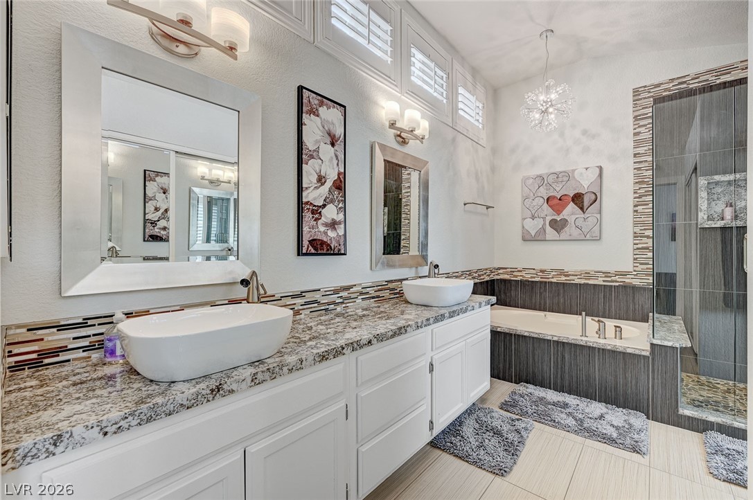 1829 Quarley Place Henderson NV 89014