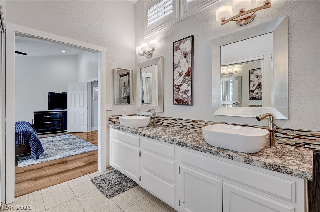 1829 Quarley Place Henderson NV 89014