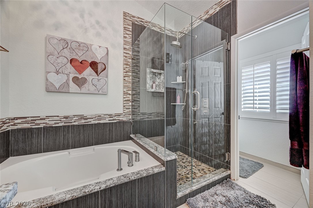 1829 Quarley Place Henderson NV 89014