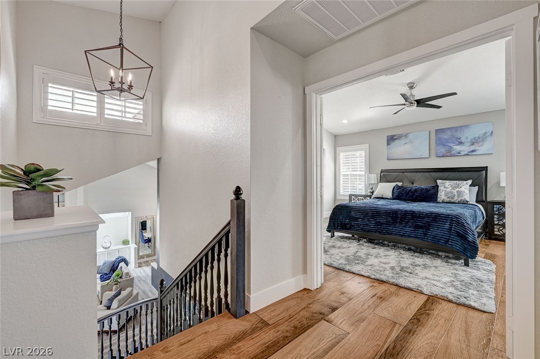 1829 Quarley Place Henderson NV 89014
