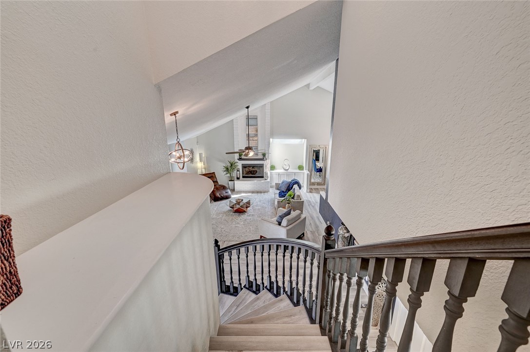1829 Quarley Place Henderson NV 89014