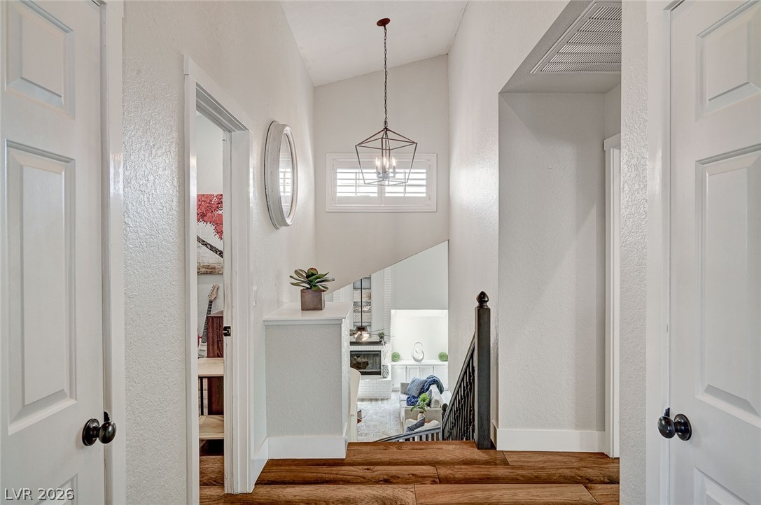 1829 Quarley Place Henderson NV 89014