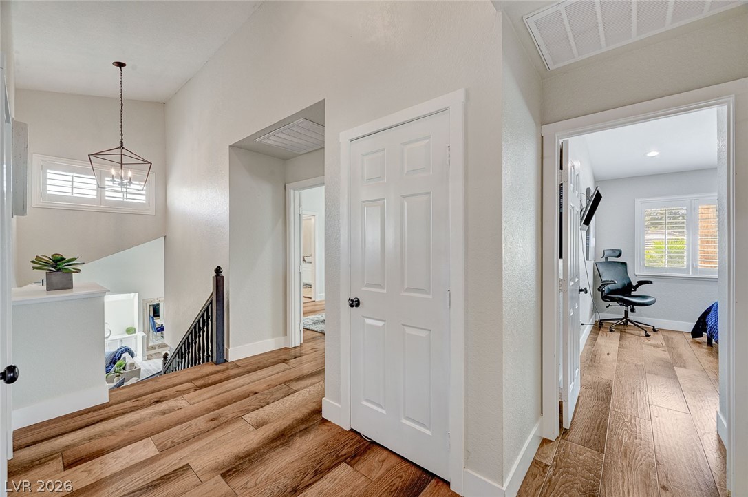 1829 Quarley Place Henderson NV 89014