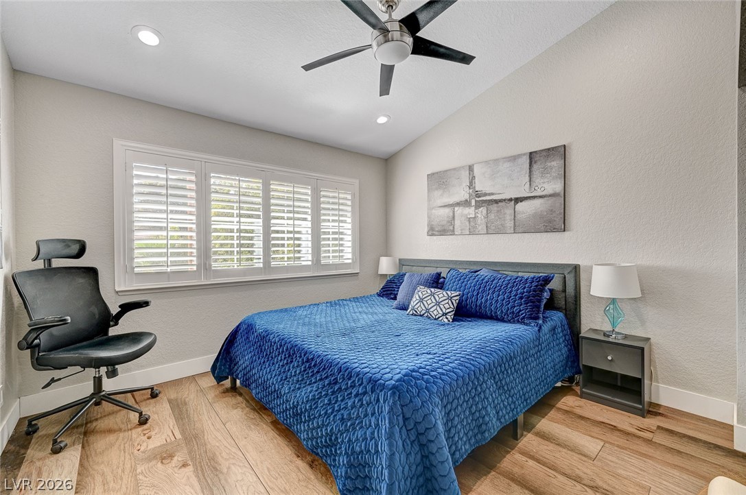 1829 Quarley Place Henderson NV 89014