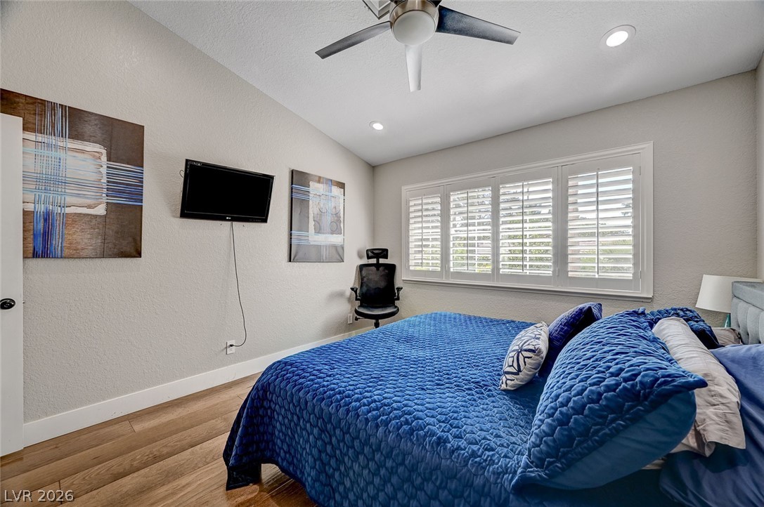 1829 Quarley Place Henderson NV 89014