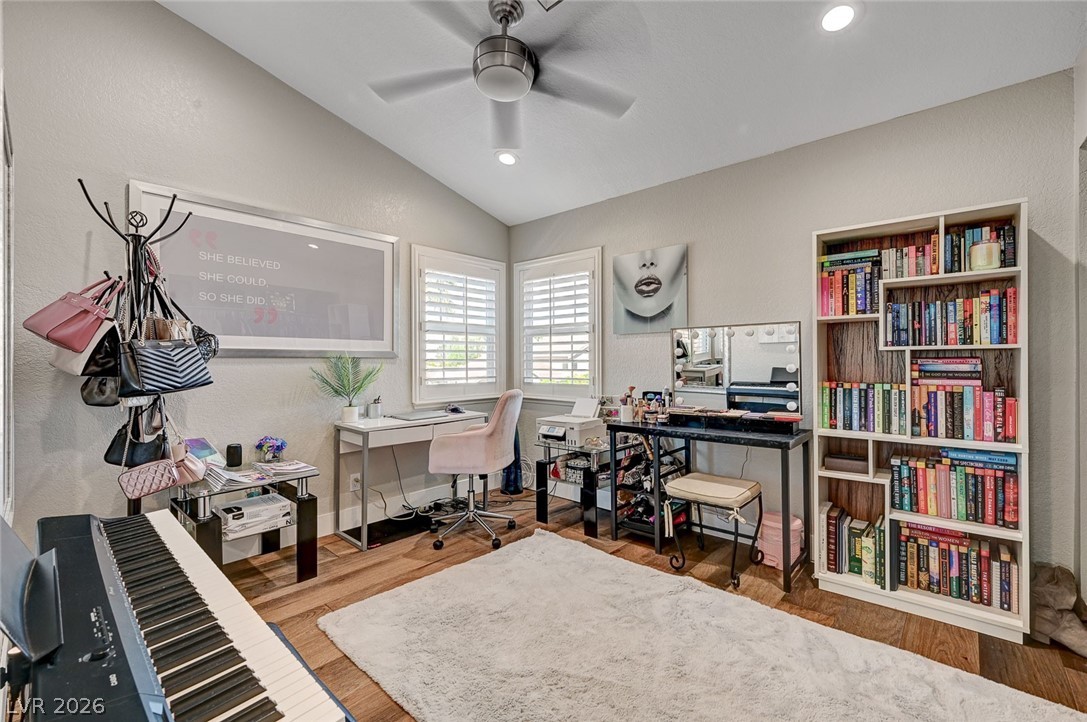1829 Quarley Place Henderson NV 89014
