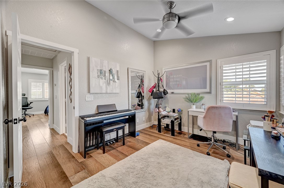 1829 Quarley Place Henderson NV 89014