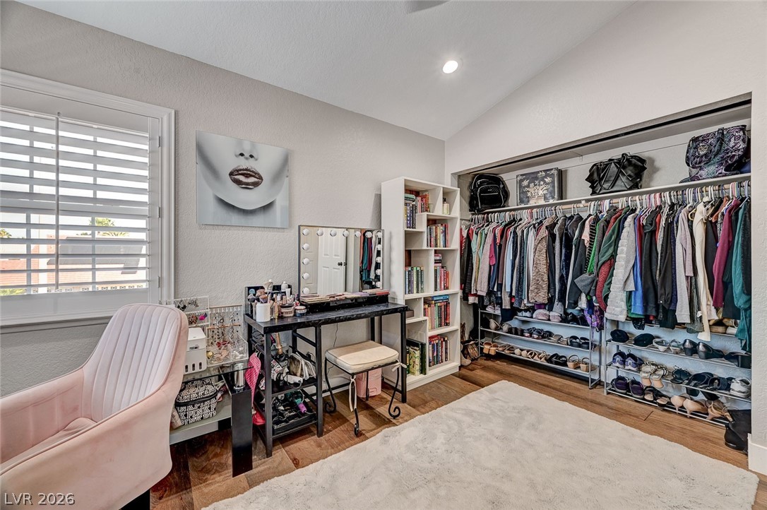 1829 Quarley Place Henderson NV 89014