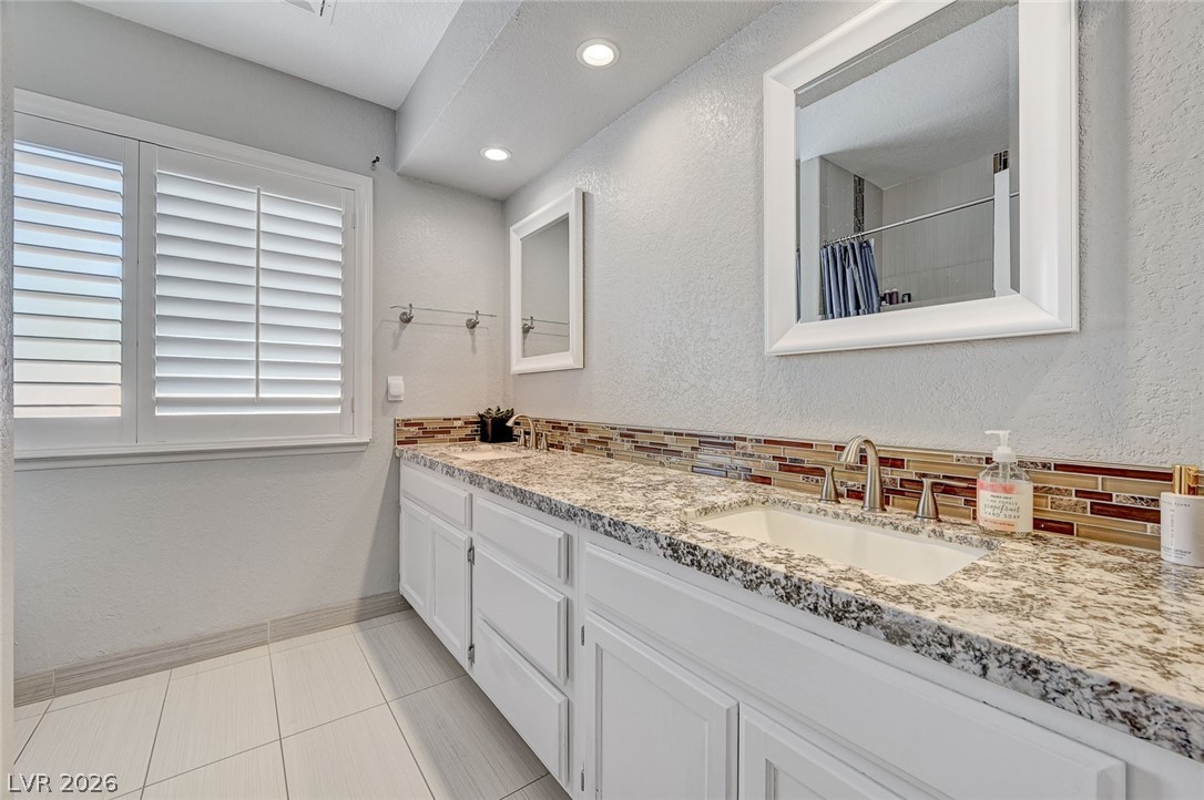 1829 Quarley Place Henderson NV 89014