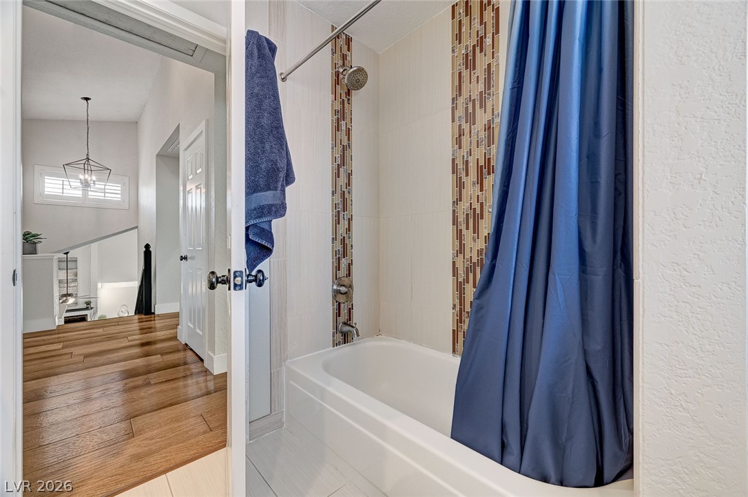 1829 Quarley Place Henderson NV 89014