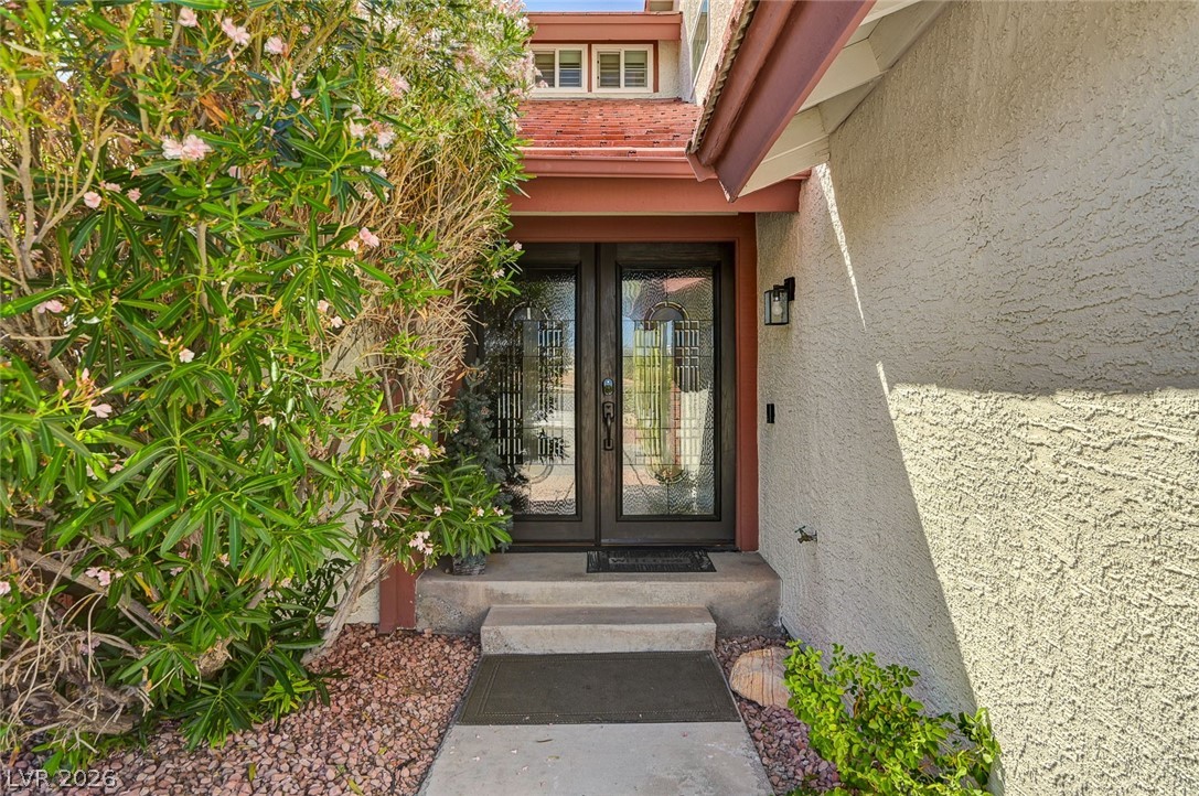 1829 Quarley Place Henderson NV 89014