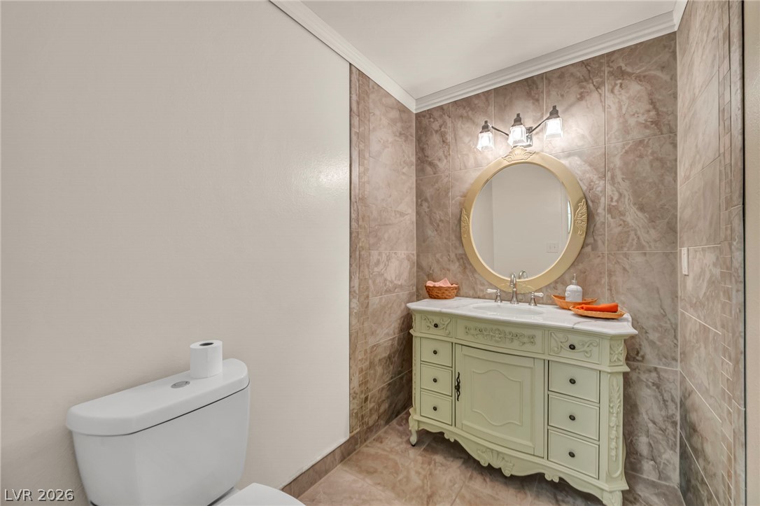 3923 Landsdown Place Las Vegas NV 89121
