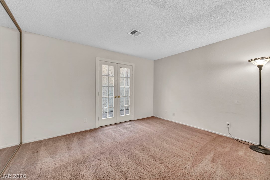 3923 Landsdown Place Las Vegas NV 89121