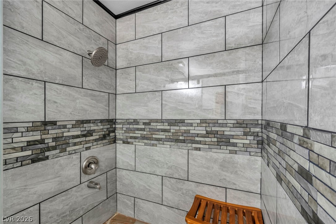 3923 Landsdown Place Las Vegas NV 89121