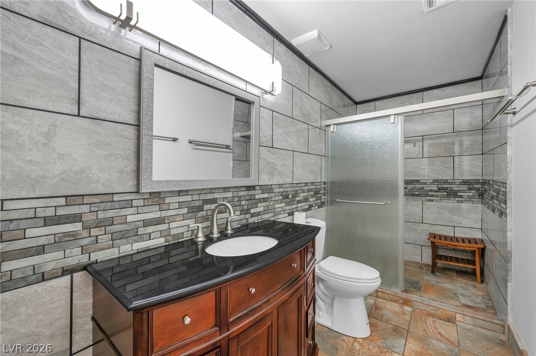 3923 Landsdown Place Las Vegas NV 89121