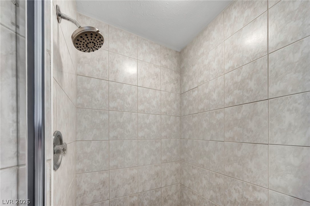 3923 Landsdown Place Las Vegas NV 89121