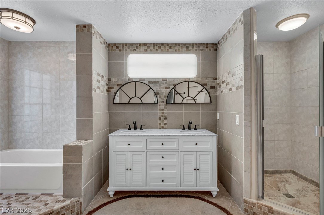3923 Landsdown Place Las Vegas NV 89121