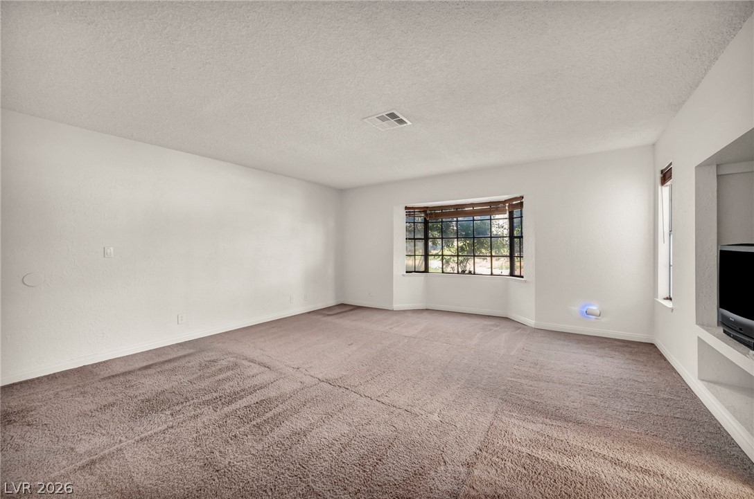 3923 Landsdown Place Las Vegas NV 89121