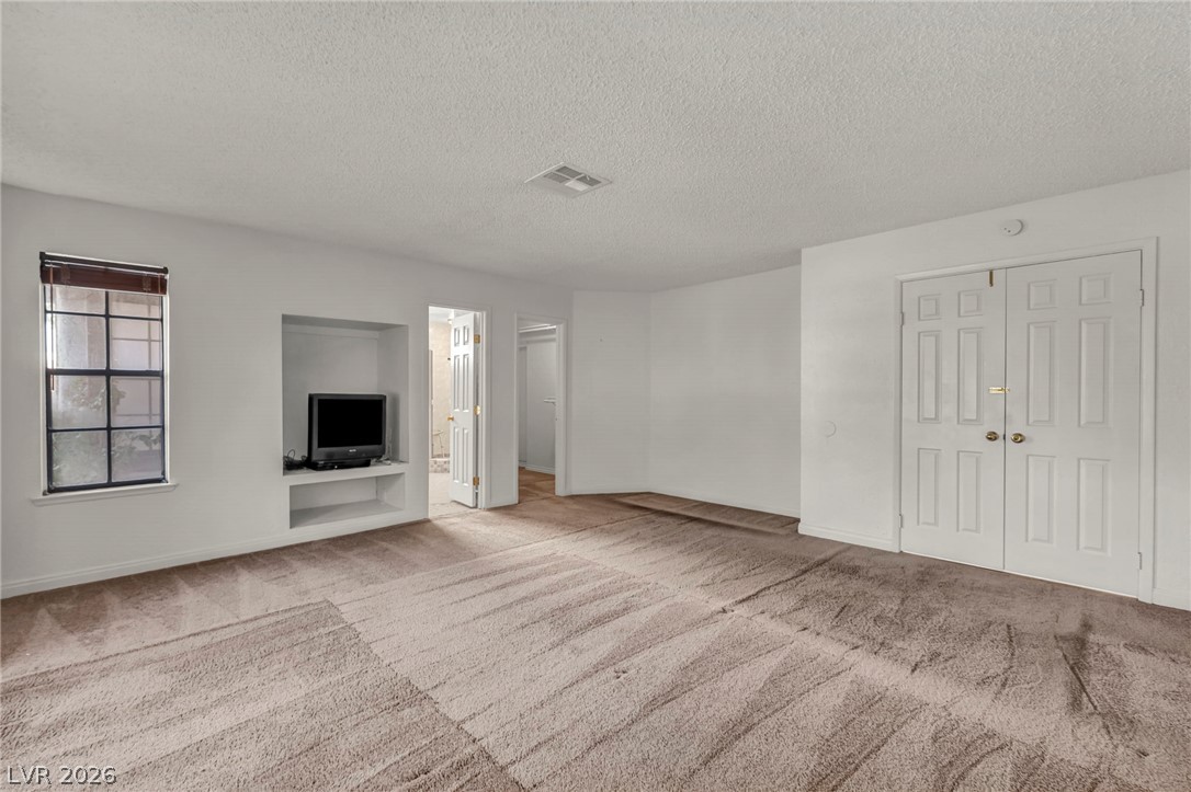 3923 Landsdown Place Las Vegas NV 89121