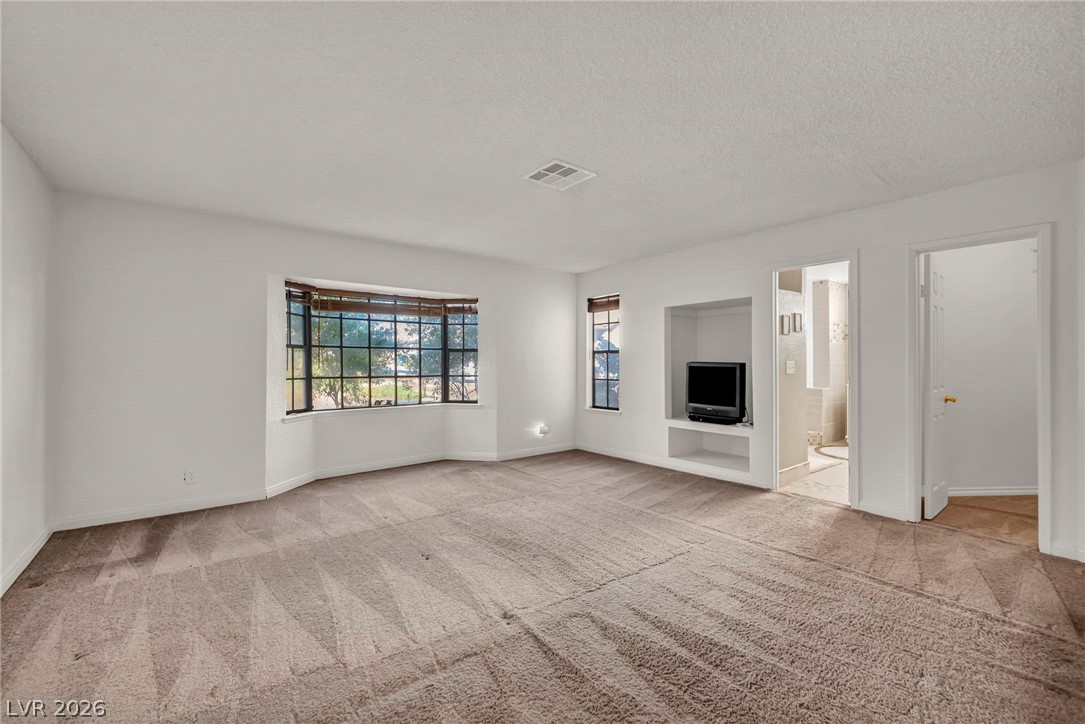3923 Landsdown Place Las Vegas NV 89121