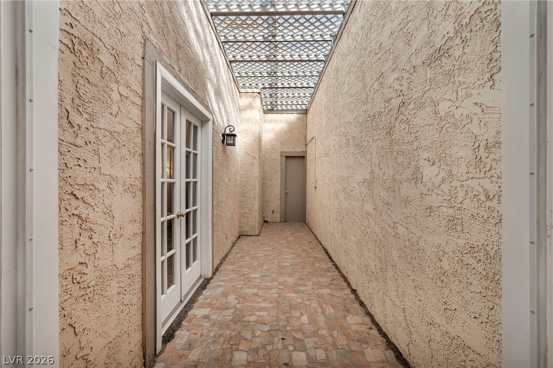 3923 Landsdown Place Las Vegas NV 89121
