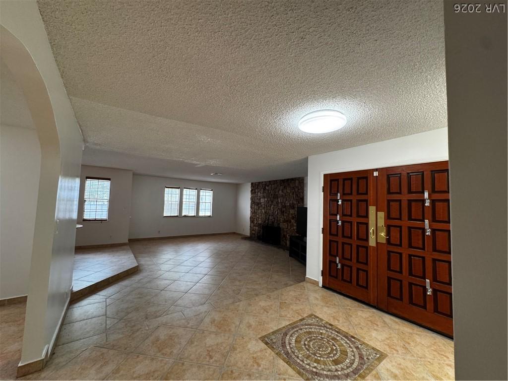 3923 Landsdown Place Las Vegas NV 89121