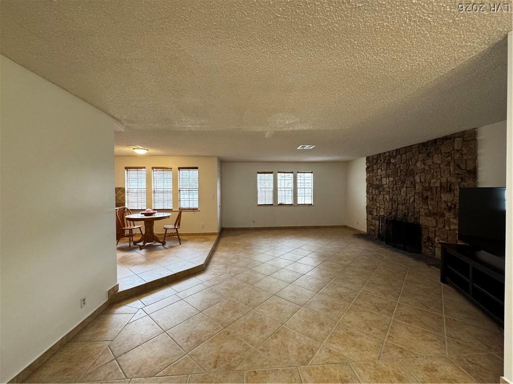 3923 Landsdown Place Las Vegas NV 89121