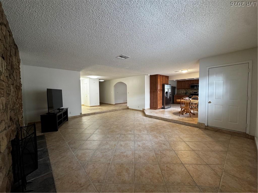 3923 Landsdown Place Las Vegas NV 89121