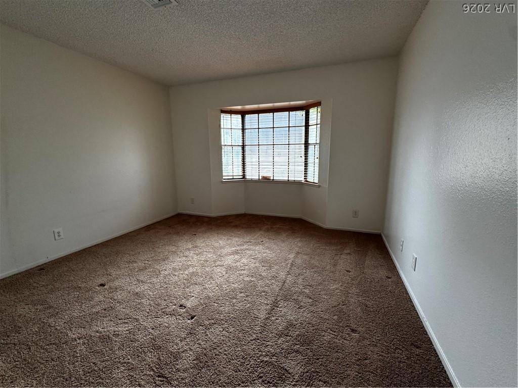 3923 Landsdown Place Las Vegas NV 89121