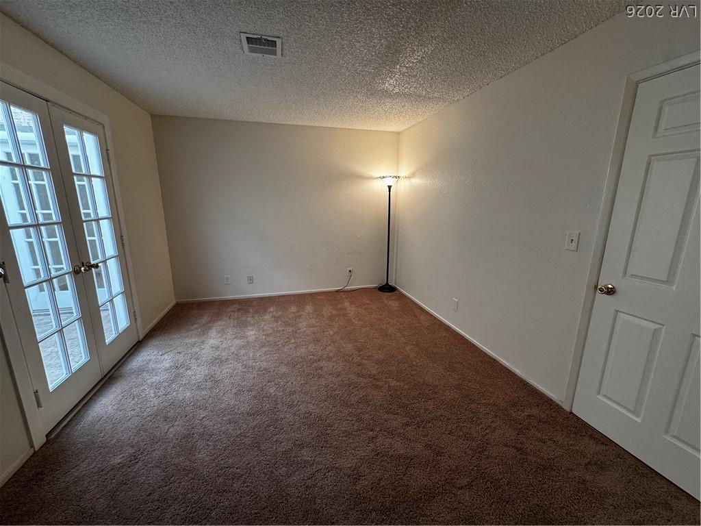 3923 Landsdown Place Las Vegas NV 89121