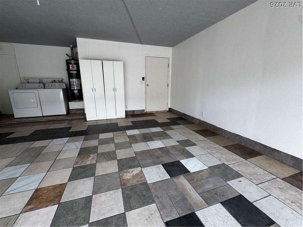 3923 Landsdown Place Las Vegas NV 89121