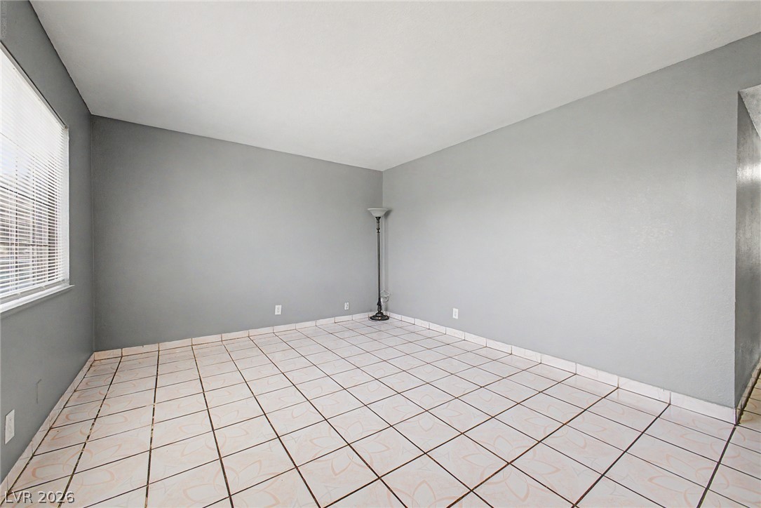 4012 Butte Circle Las Vegas NV 89110