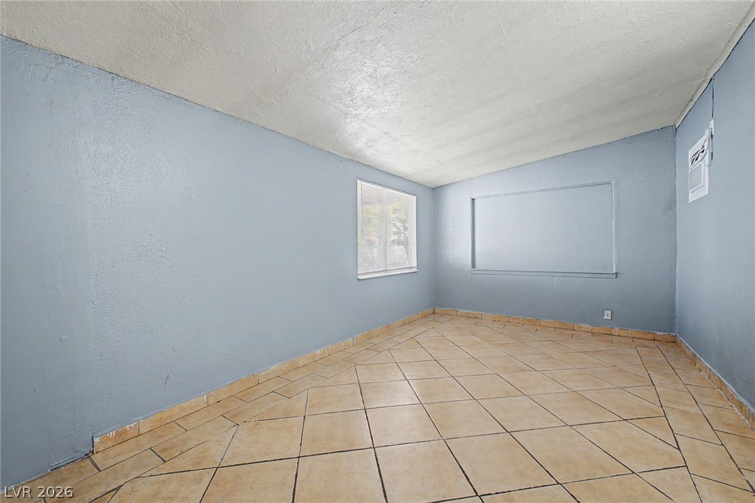 4012 Butte Circle Las Vegas NV 89110