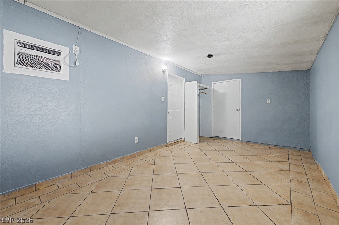 4012 Butte Circle Las Vegas NV 89110