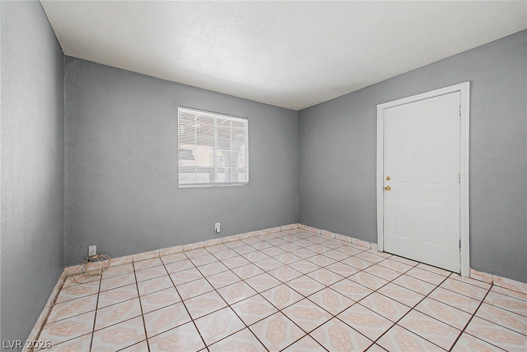 4012 Butte Circle Las Vegas NV 89110