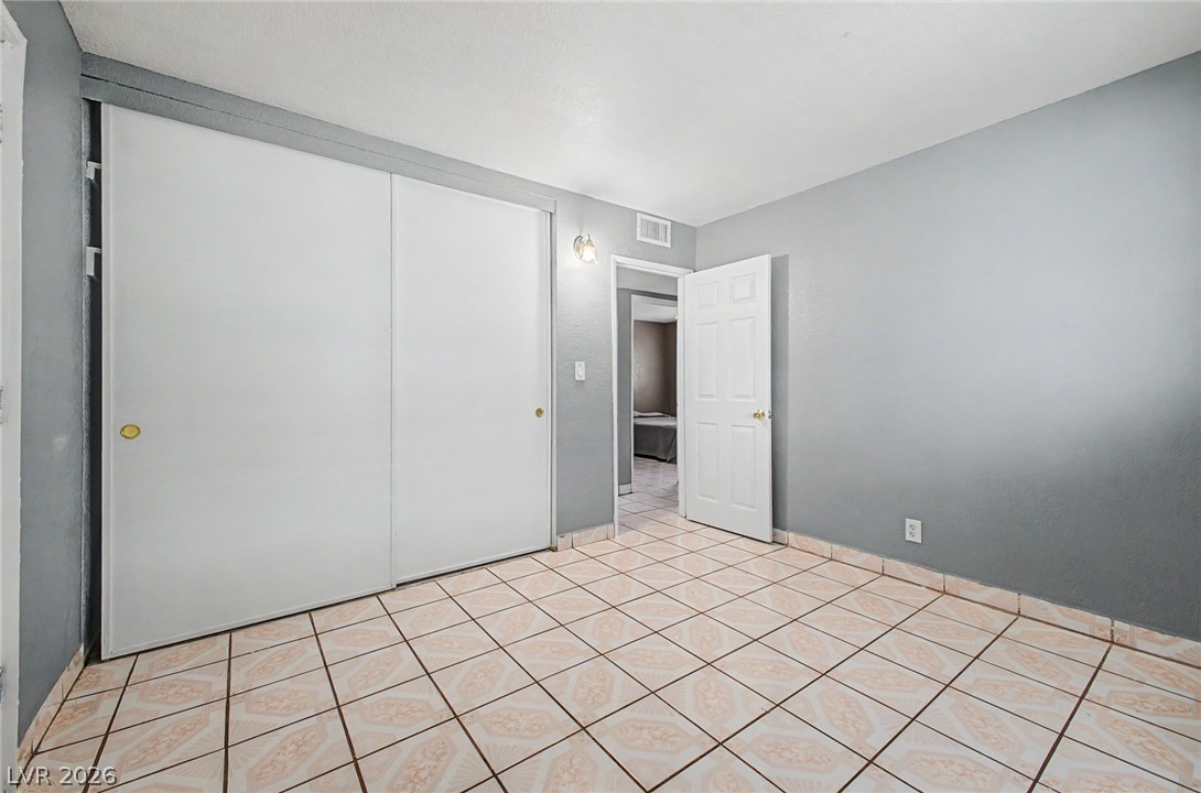 4012 Butte Circle Las Vegas NV 89110