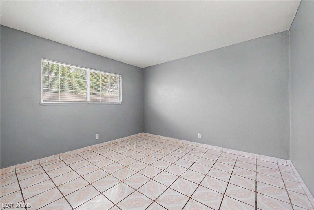 4012 Butte Circle Las Vegas NV 89110