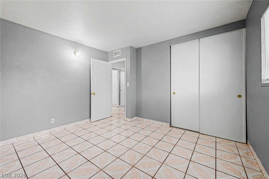 4012 Butte Circle Las Vegas NV 89110