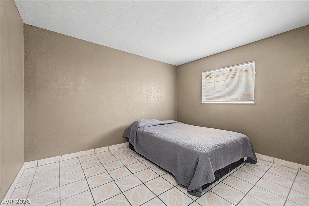 4012 Butte Circle Las Vegas NV 89110